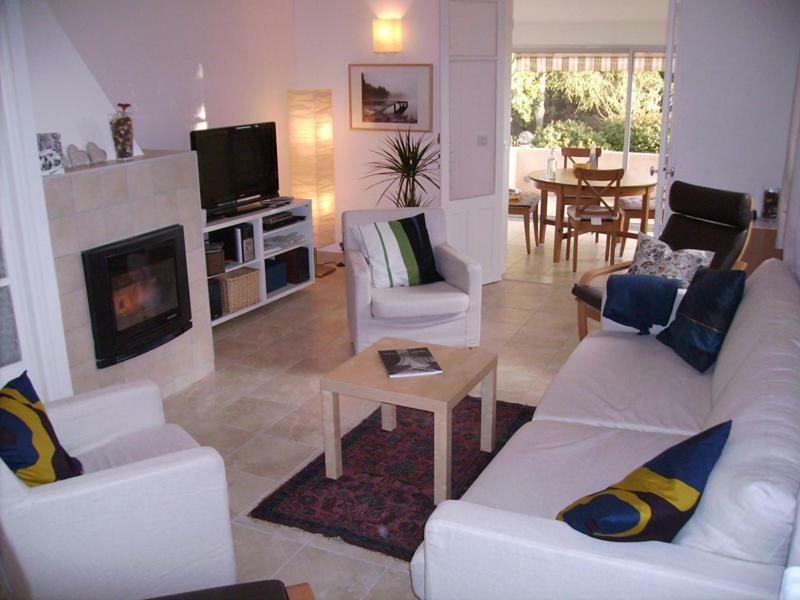 Reve De Provence Villa Avec Jardin Et Piscine Forcalquier Zewnętrze zdjęcie
