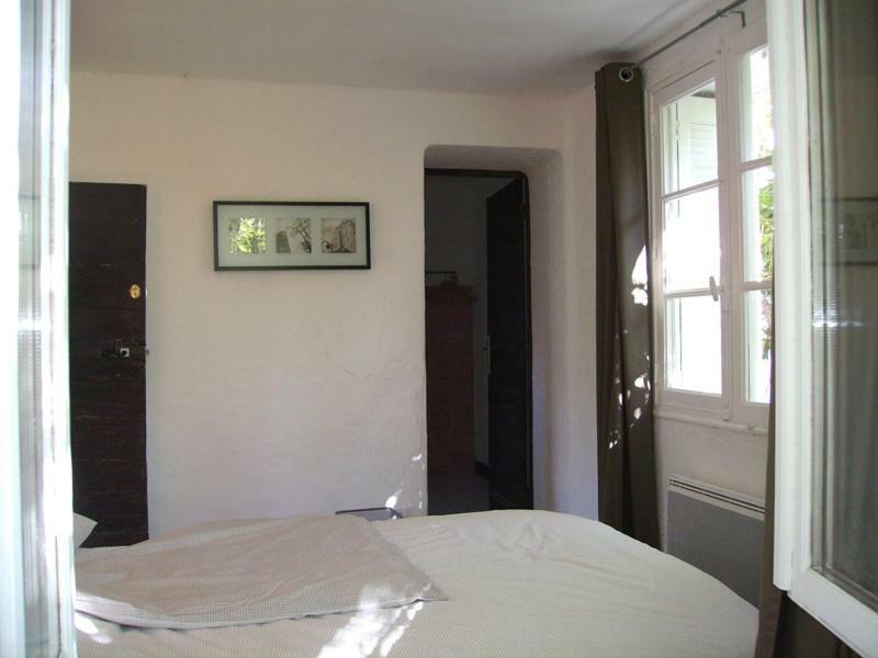 Reve De Provence Villa Avec Jardin Et Piscine Forcalquier Zewnętrze zdjęcie