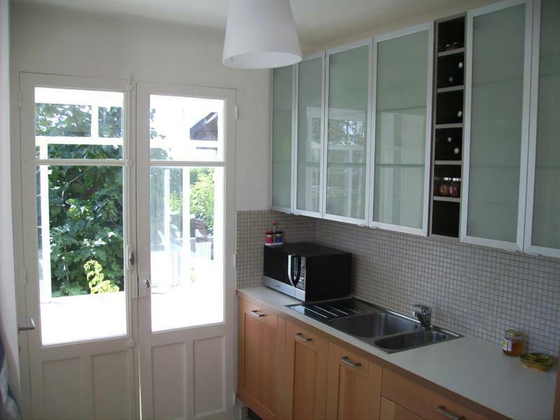 Reve De Provence Villa Avec Jardin Et Piscine Forcalquier Zewnętrze zdjęcie