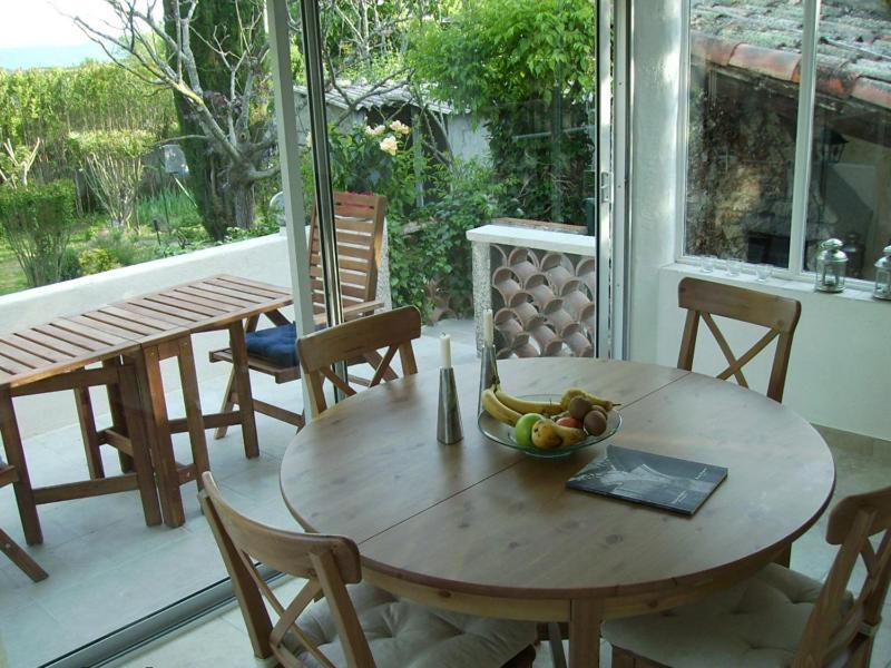 Reve De Provence Villa Avec Jardin Et Piscine Forcalquier Zewnętrze zdjęcie